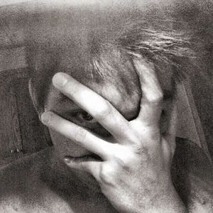 Meet your Posher, Ace